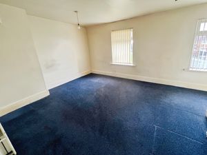 Bedroom 1- click for photo gallery